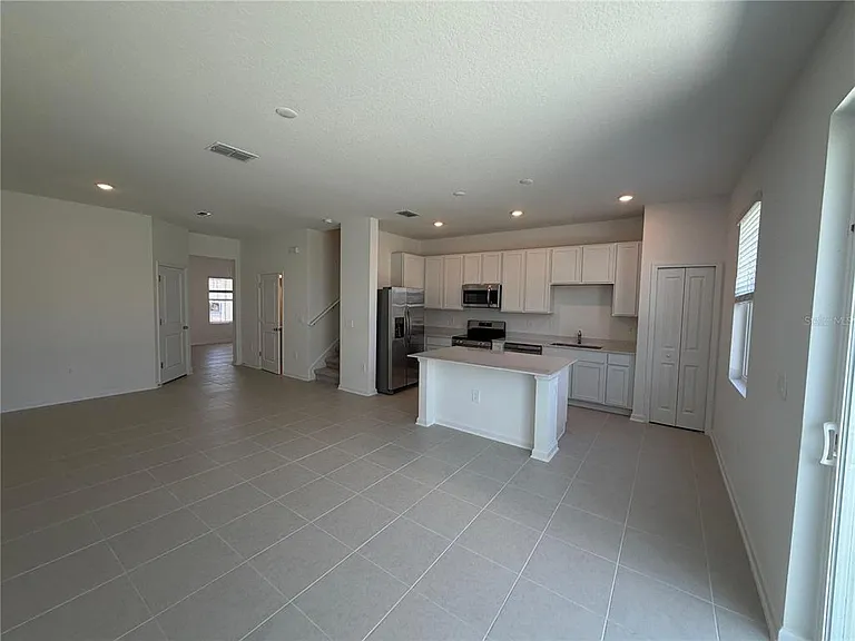 3060 Chromatic St — Photo 3