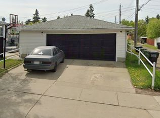 12803 129th Ave NW, Edmonton, AB T5L3J7