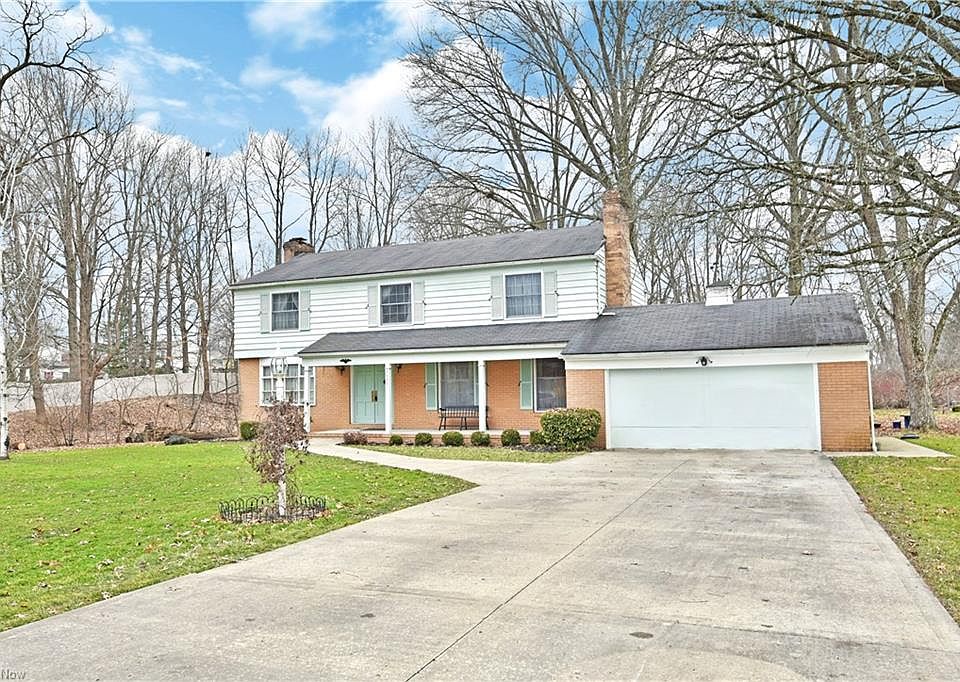 1st image of 4494 Green Glen Dr