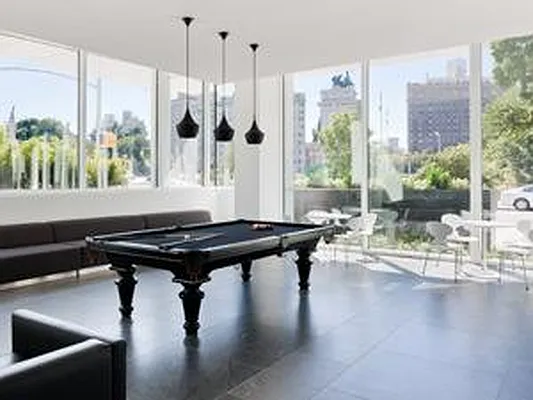 Sold by Corcoran | media 10