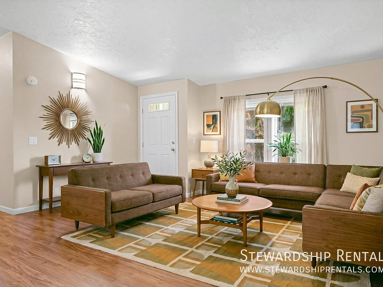 3 bed, 1512 sqft, $2,375 — Photo 3