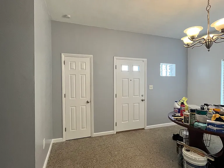 514 Romano Ave — Photo 10