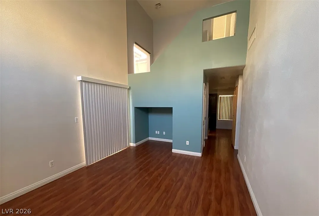 3 bed, 2.0 bath, 1184 sqft, $1,695 — Photo 4