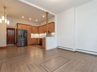 75 Sussex St APT 2, Jersey City, NJ 07302