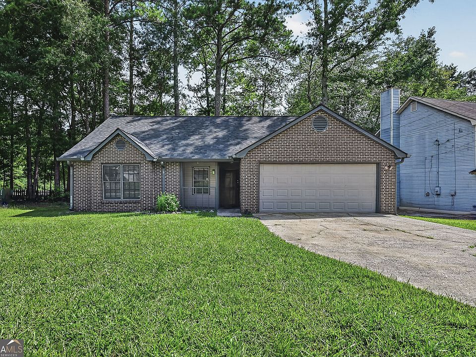 1st image of 7185 Nunn Woods Way