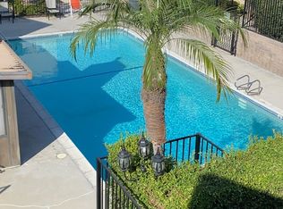 3422 Maricopa St #225, Torrance, CA 90503