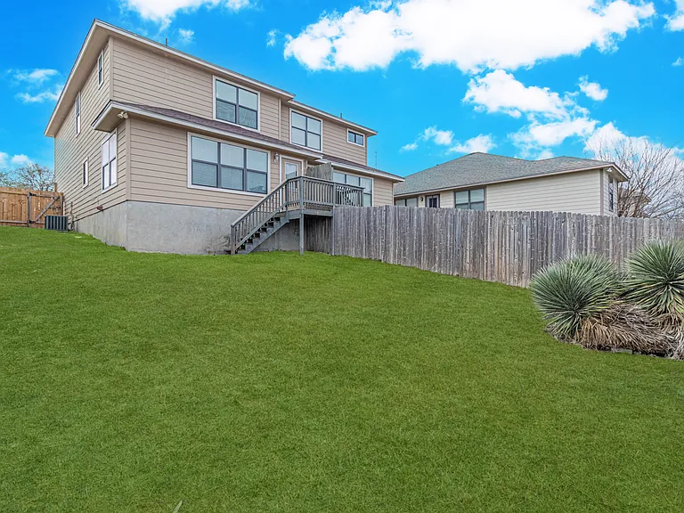 11427 Creek Eagle — Photo 35