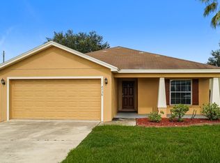 4736 Summerfield Cir, Winter Haven, FL 33881
