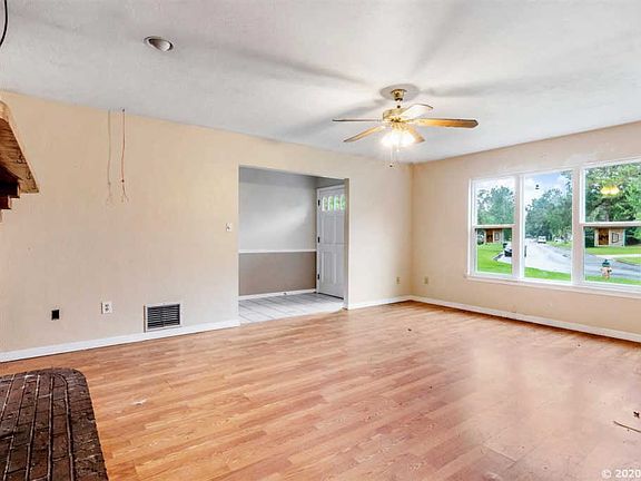 3rd image of 3110 NW 67th Pl
