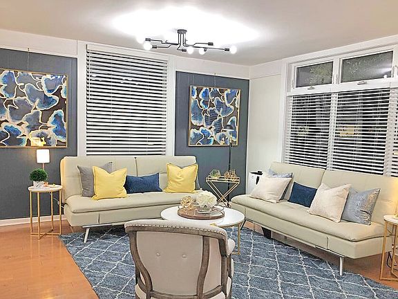 2nd image of 1556 NW Ballard Way APT 2