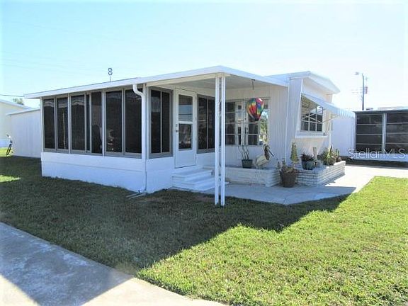 2nd image of 223 Blackburn Blvd