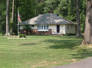 20 Greenview Rd, Monmouth Junction, NJ 08852