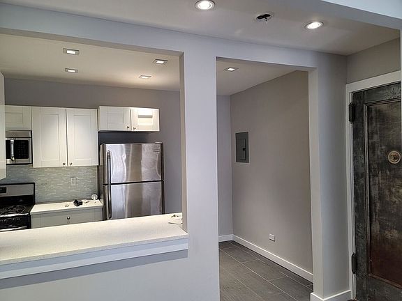 2nd image of 28-14 42nd St #5