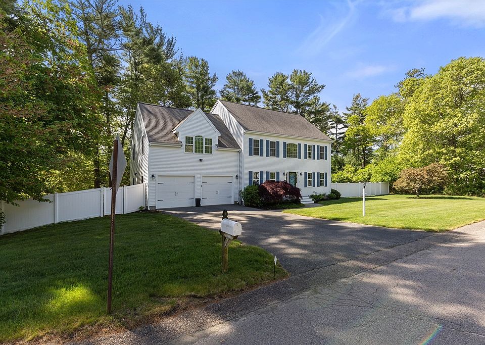 1st image of 86 Shallow Pond Ln