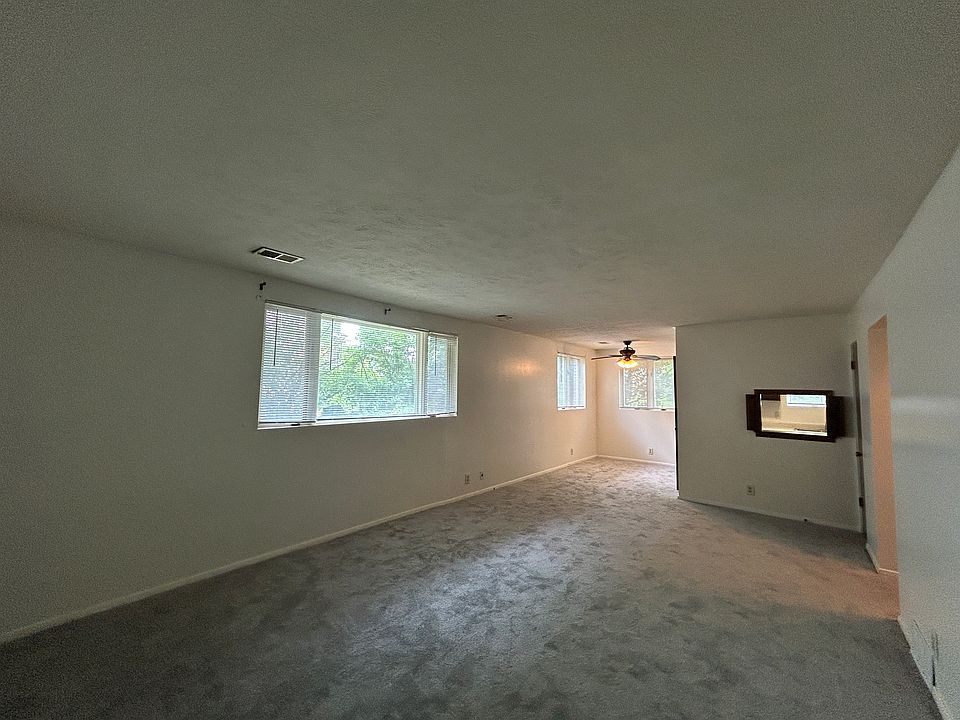 1st image of 1335 A St #A