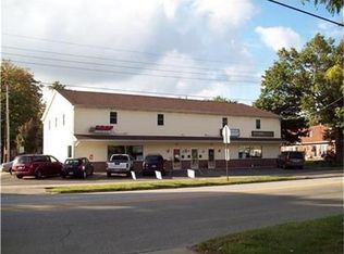 69 W Main St, North East, PA