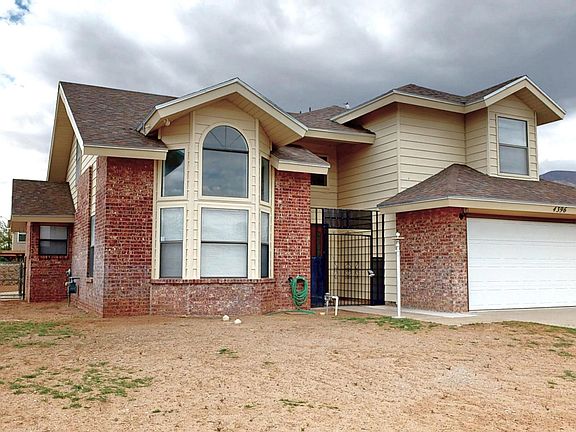 3rd image of 4396 Loma De Luna Dr
