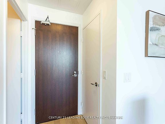 2nd image of 120 Bayview Ave #S810