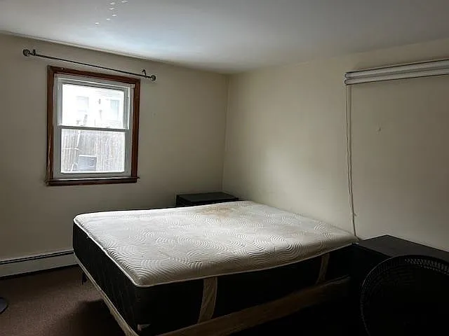 Building Photo - 622 Liberty Ave #1
