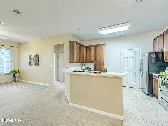 4th image of 13364 Beach Blvd Unit 122