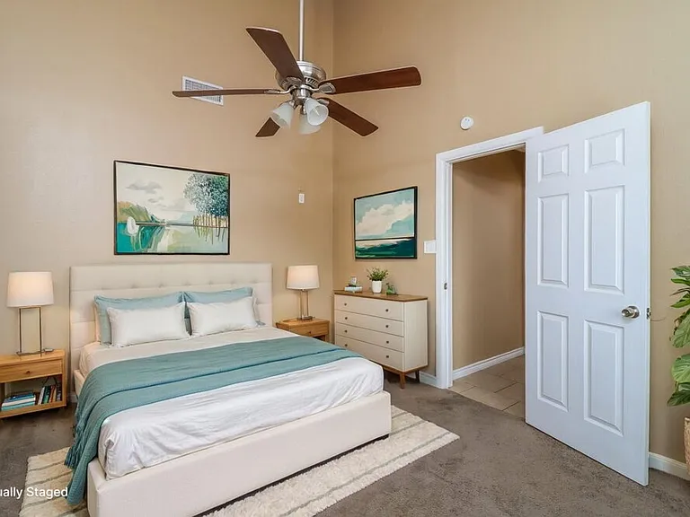 6721 Rhea Ridge Dr — Photo 11