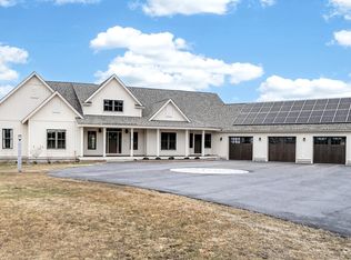52 Green Acres Drive, Buxton, ME 04093