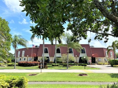 290 Cape Cod Circle, Lake Worth, FL, 33467