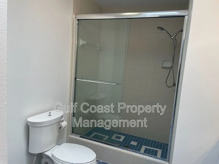 747 Sorrento Inlt #747 — Photo 22