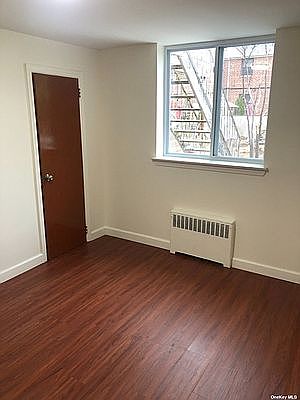 2nd image of 190-12 37th Ave Floor 1