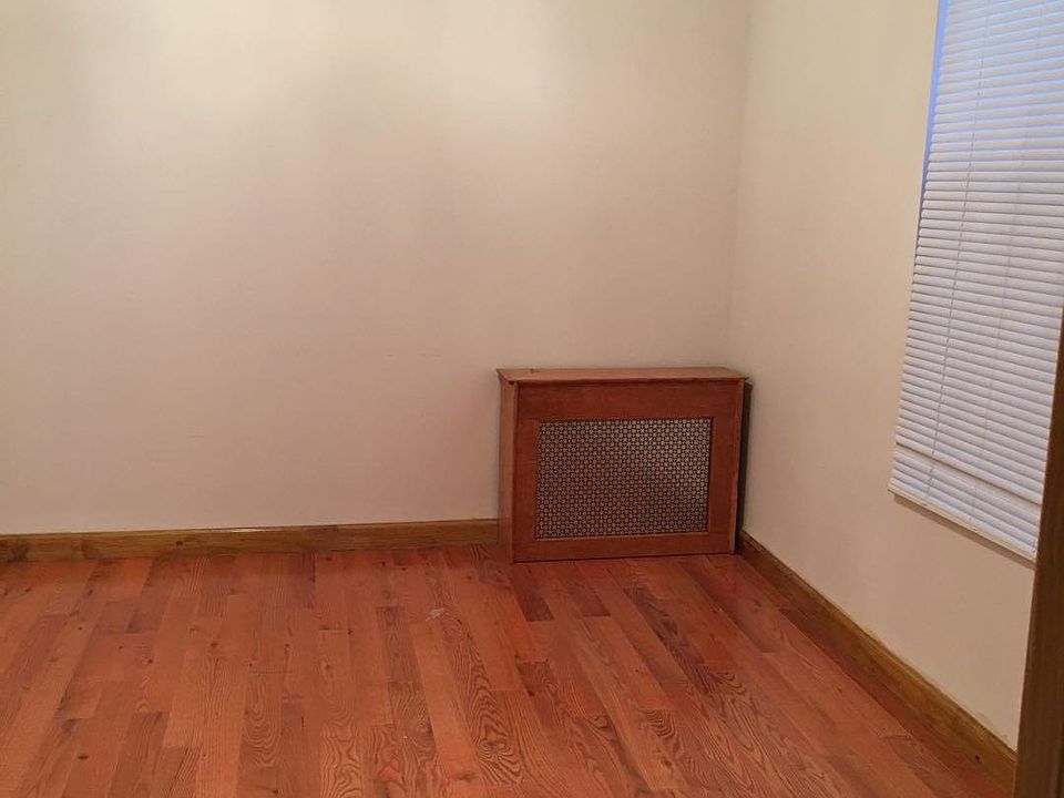 2nd image of 1236 Avenue U APT 2F