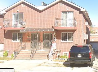 15115 35th Ave, Flushing, NY 11354