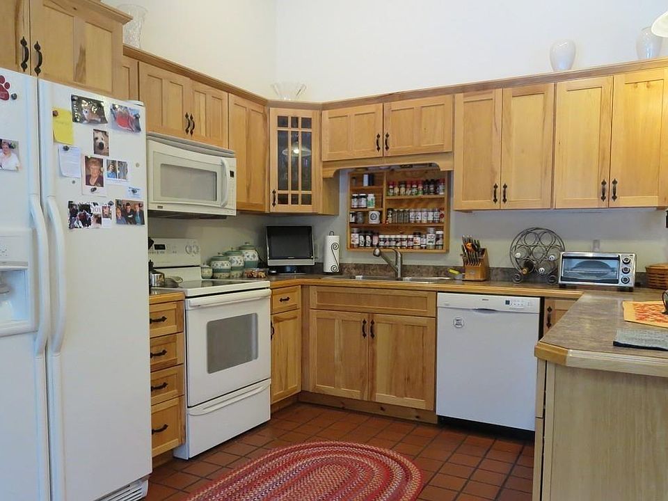 56 Brennan Way, Holden, MA 01520 Zillow