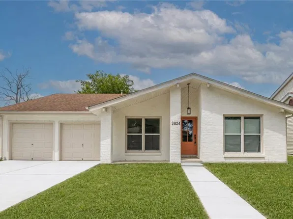 3824 Accacia Ln, Harvey, LA 70058