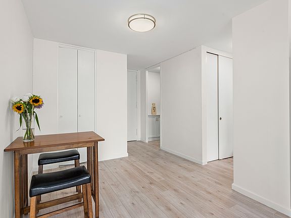 3rd image of 330 E 33rd St APT 11K
