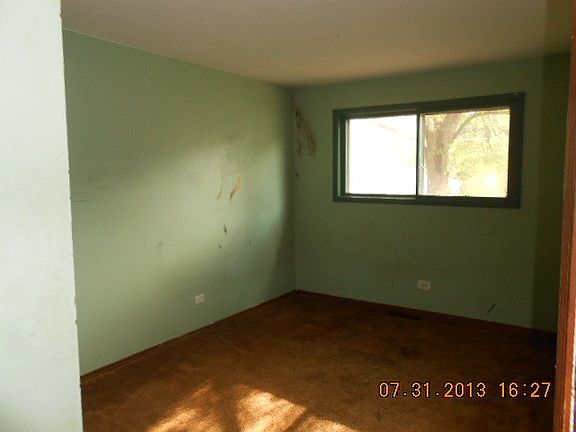 5th image of 500 N Iowa Ave