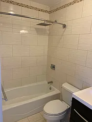 Rented by Voro New York