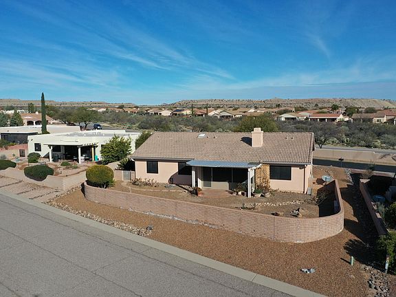 4th image of 973 W Camino Tierra Libre