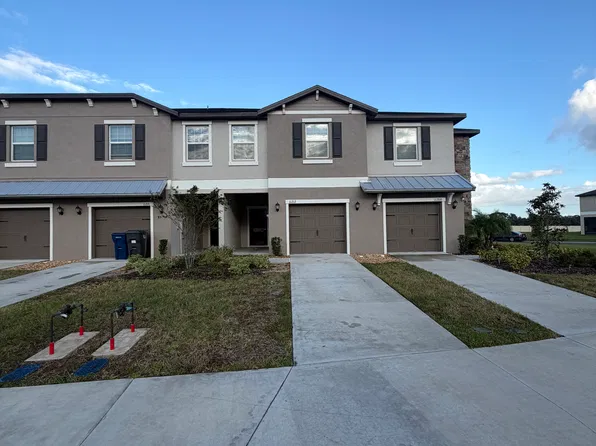 11212 65th Ter E, Palmetto, FL 34221