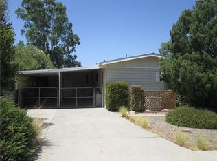 23570 Big Tee Dr, Canyon Lake, CA 92587