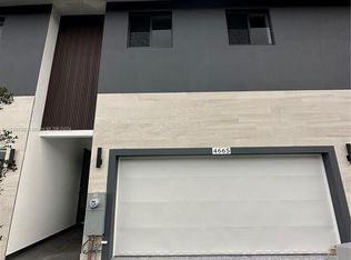 4663 SW 32nd Ave FLOOR 3A, Fort Lauderdale, FL 33312