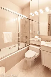 Rented by Milford Management