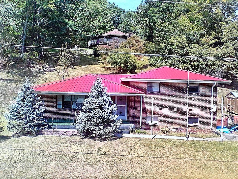 7th image of this home