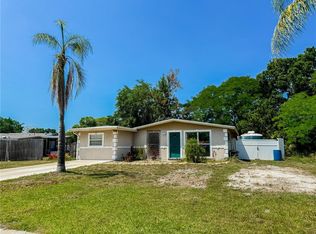 4319 56th Avenue Ter E, Bradenton, FL 34203