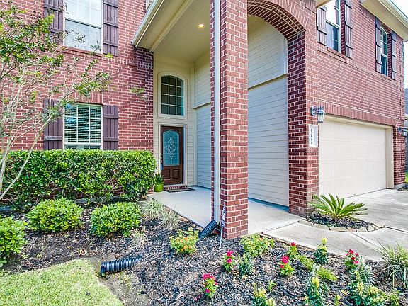 3rd image of 12811 Winter Springs Dr