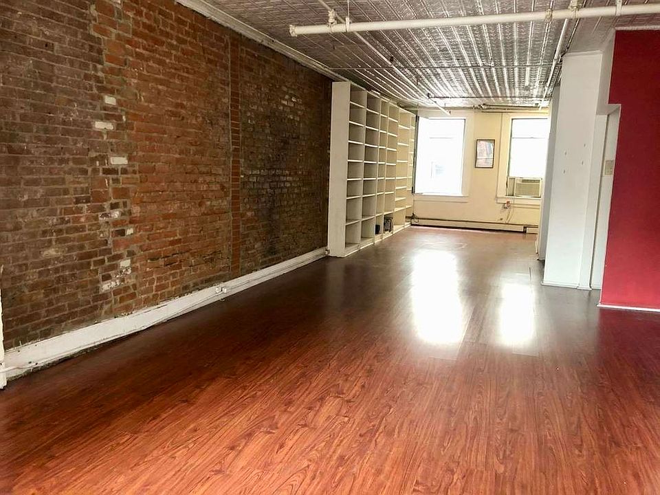 1st image of 7 Lispenard St APT 2W