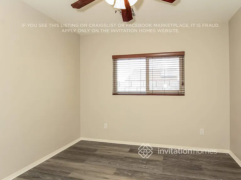 11601 W Windrose Ave — Photo 10