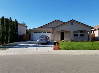 911 Sloboda Ave, Sacramento, CA 95838