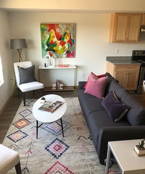 1911 Eastwood Way #1911 — Photo 12