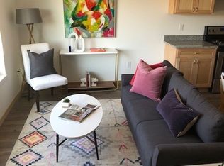 1913 Eastwood Way #1913, Mount Horeb, WI 53572