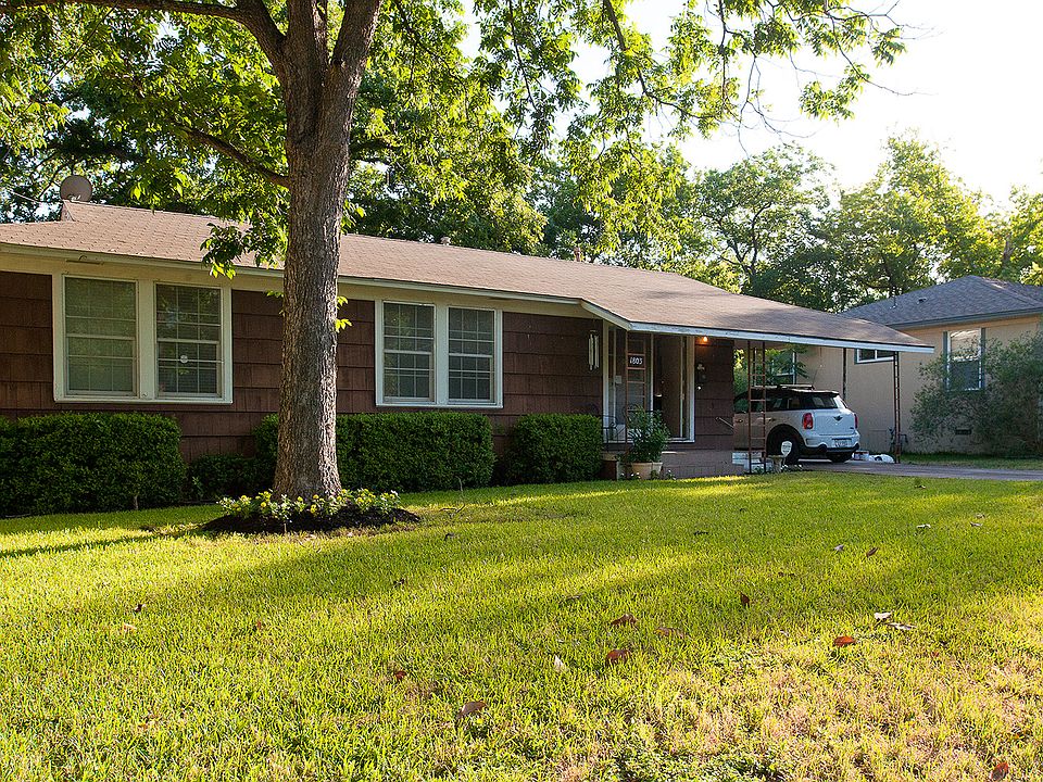 1st image of 1803 Romeria Dr